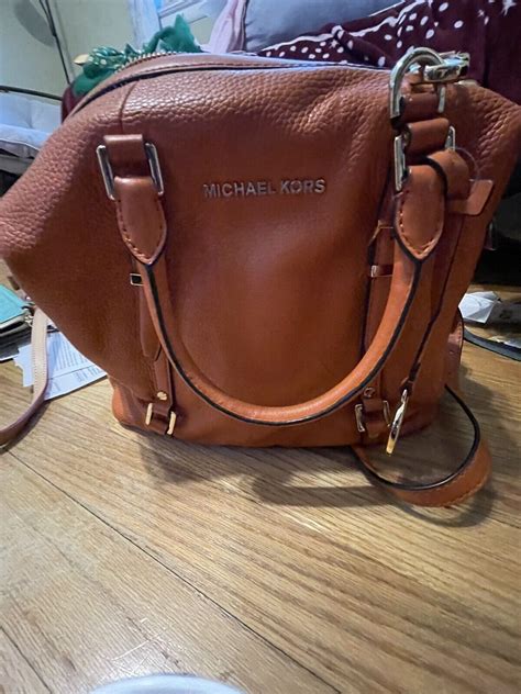 michael kors gürtel tasche|michael kors discontinued satchels.